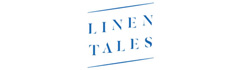 LINEN TALES/リネンテイルズ