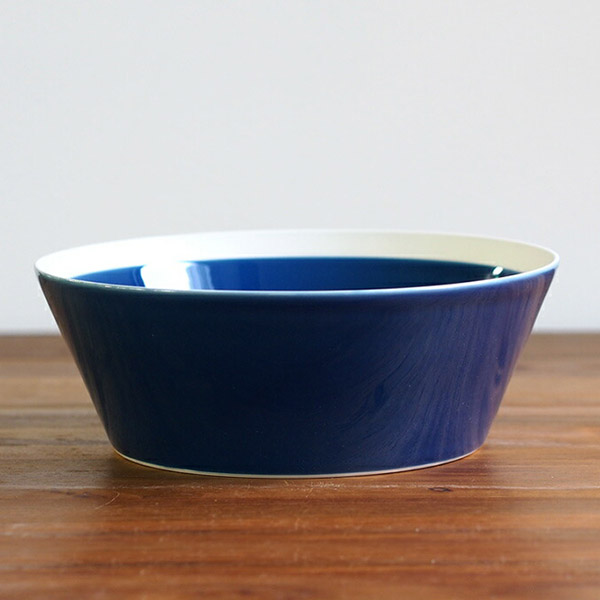 dishes bowl L in
