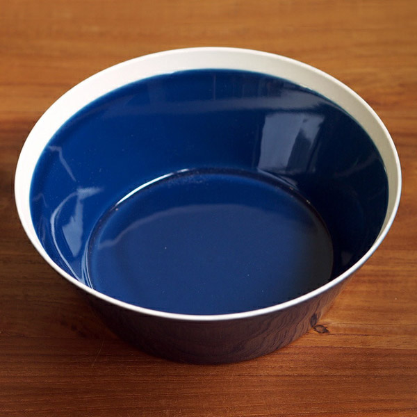 dishes bowl L in 2