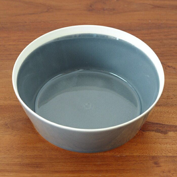 dishes bowl M fo 2