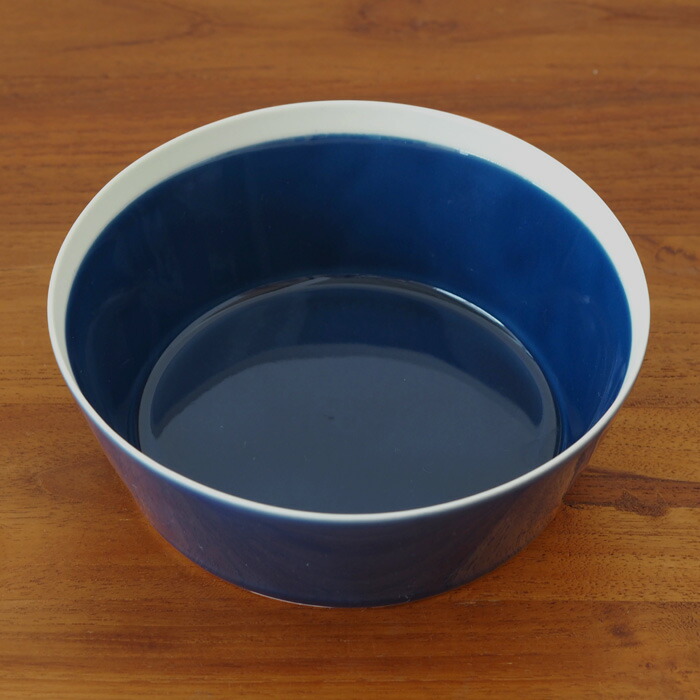 dishes bowl M in 2