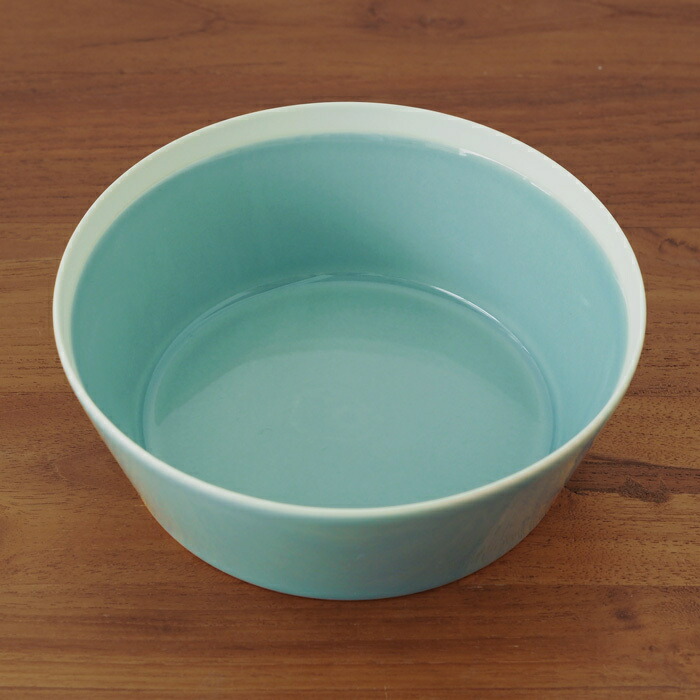 dishes bowl M pi 2