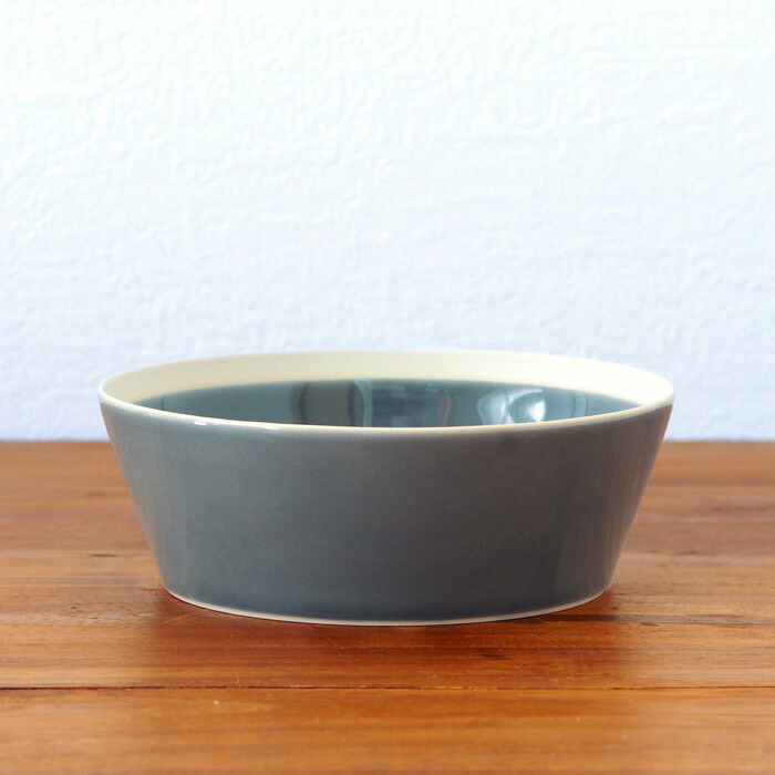 dishes bowl M fo