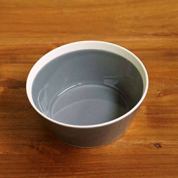 dishes bowl S fo 2