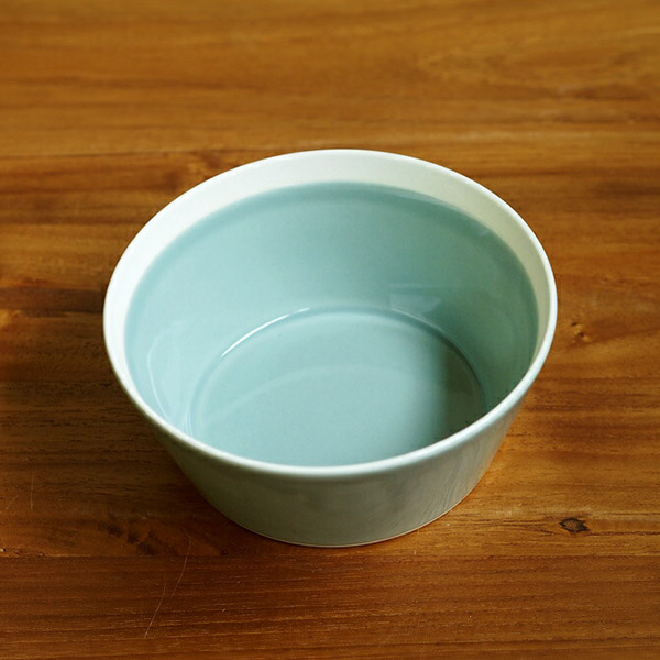 dishes bowl S pi 2