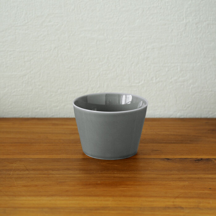 dishes cup S fog