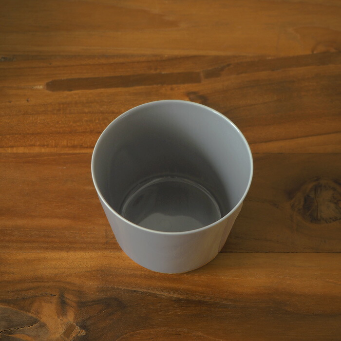 dishes cup M fog 2