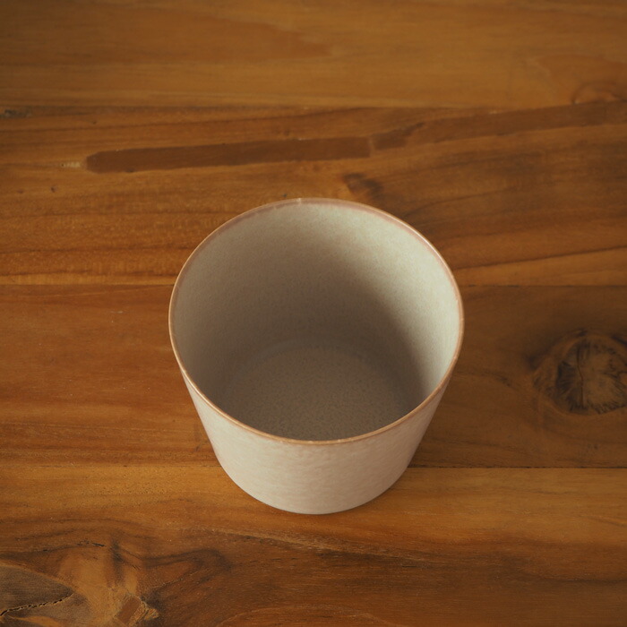 dishes cup M san 2
