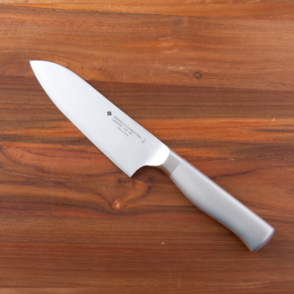 キッチンナイフ 14cm