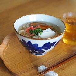  いろは 丼 菊文 3