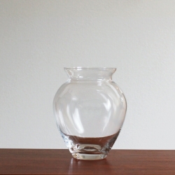 BOHEMIA Cristal（ボヘミアクリスタル） 花瓶 | 食器と料理道具の専門