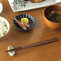 KURABI 箸 茜 食洗器対応 3