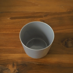 dishes cup S fog 2